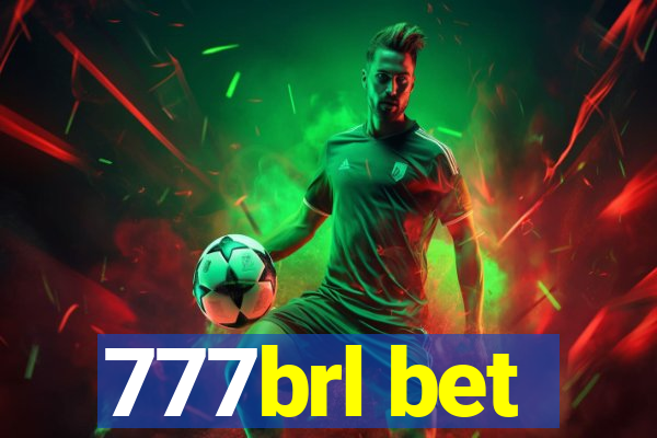 777brl bet